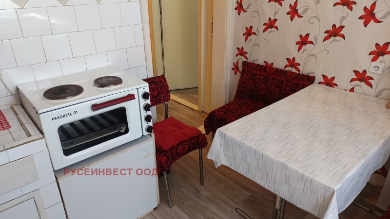 В аренду  Студия Русе , Възраждане , 40 кв.м | 66178265 - изображение [2]