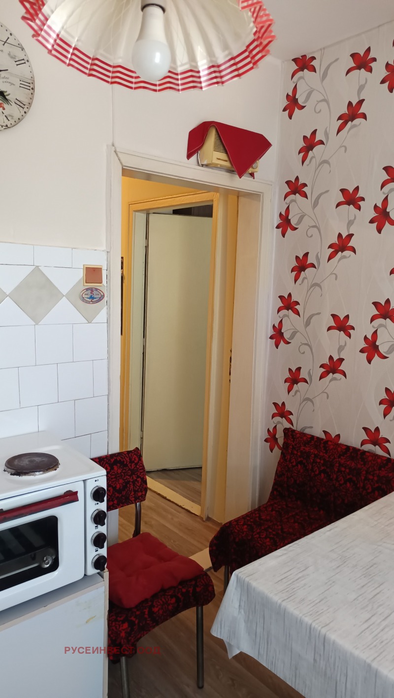 В аренду  Студия Русе , Възраждане , 40 кв.м | 66178265 - изображение [6]