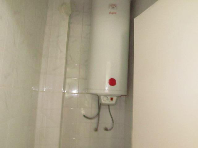 Дава под наем 2-СТАЕН, гр. Търговище, Боровец, снимка 12 - Апартаменти - 54263845