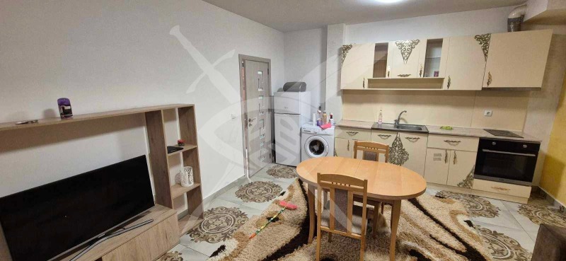 Προς ενοικίαση  1 υπνοδωμάτιο Βαρνα , Γαλατα , 67 τ.μ | 81501352