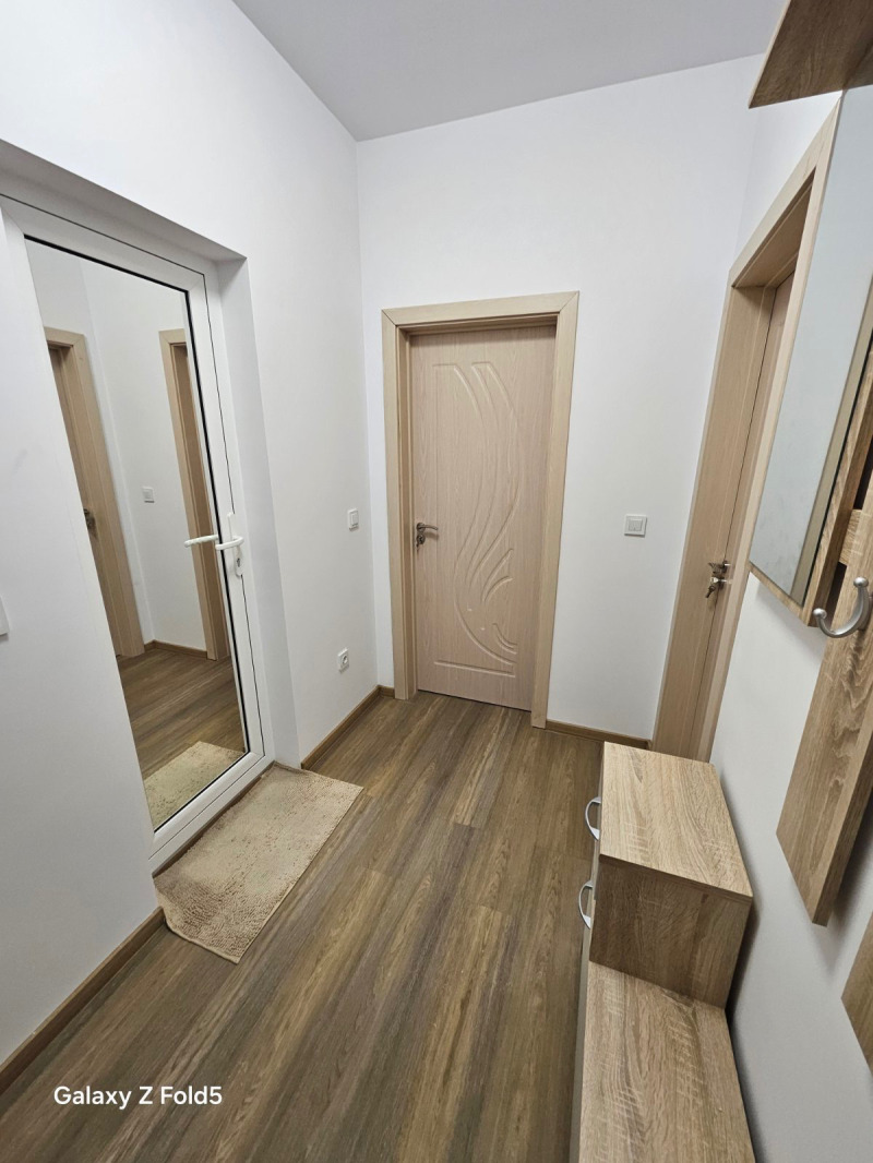 Издаје се  1 спаваћа соба Софија , Малинова долина , 60 м2 | 26995867 - слика [11]