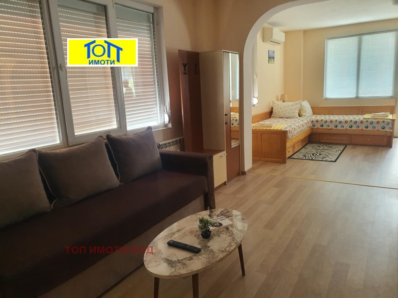 В аренду  1 спальня Русе , Център , 70 кв.м | 79652181 - изображение [6]