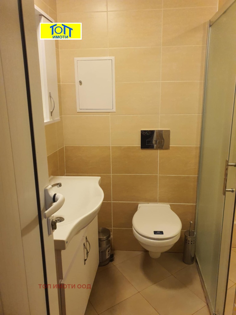 В аренду  1 спальня Русе , Център , 70 кв.м | 79652181 - изображение [8]