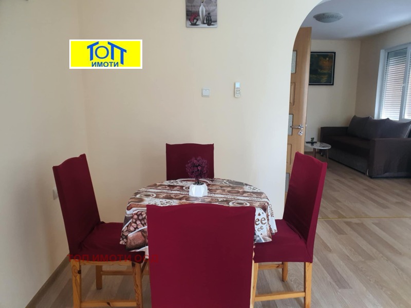 В аренду  1 спальня Русе , Център , 70 кв.м | 79652181 - изображение [3]