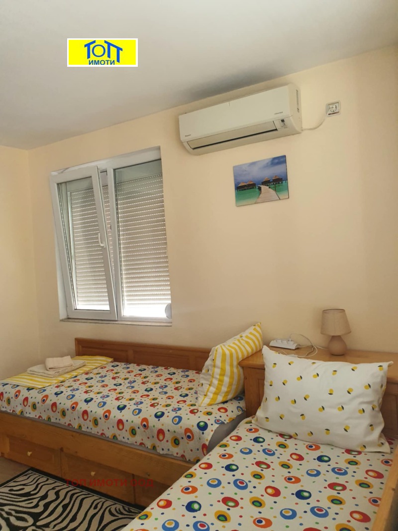 В аренду  1 спальня Русе , Център , 70 кв.м | 79652181 - изображение [2]