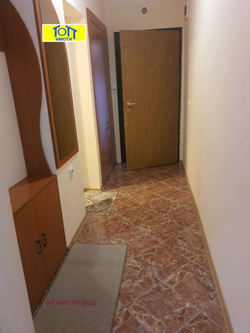 В аренду  1 спальня Русе , Център , 70 кв.м | 79652181 - изображение [7]