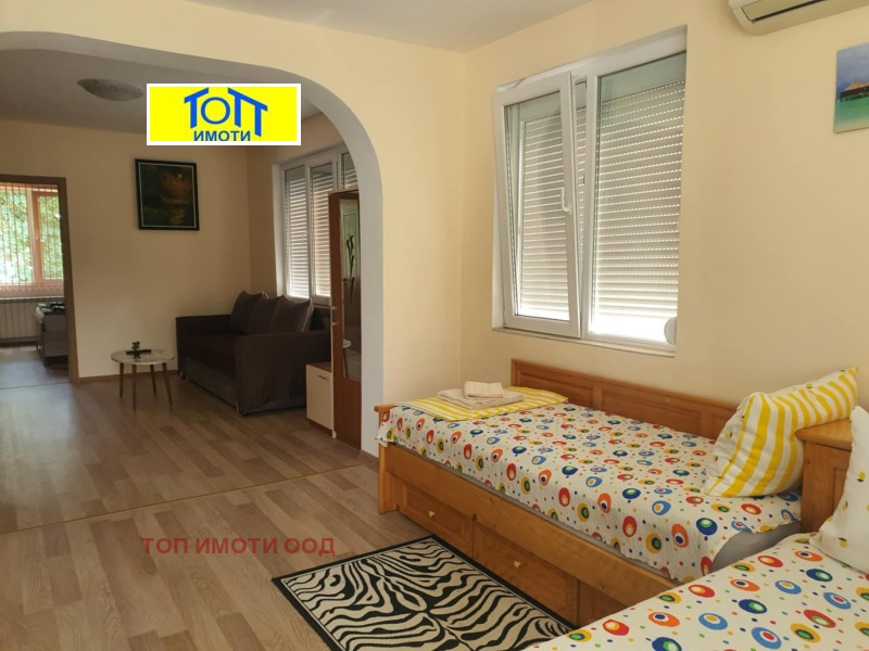В аренду  1 спальня Русе , Център , 70 кв.м | 79652181 - изображение [5]