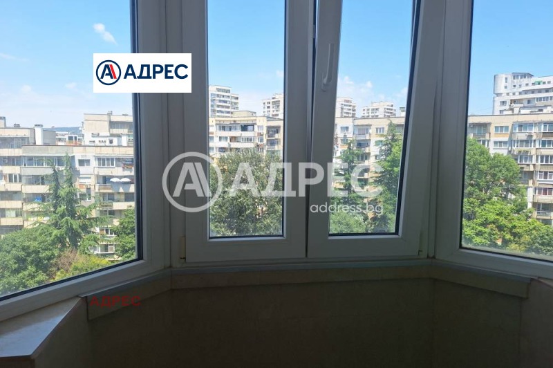 För uthyrning  1 sovrum Varna , Centar , 65 kvm | 86037383 - bild [7]