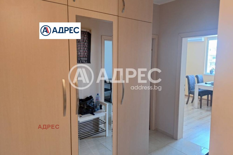 För uthyrning  1 sovrum Varna , Centar , 65 kvm | 86037383 - bild [15]