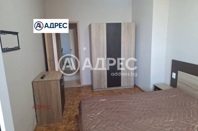 För uthyrning  1 sovrum Varna , Centar , 65 kvm | 86037383 - bild [10]