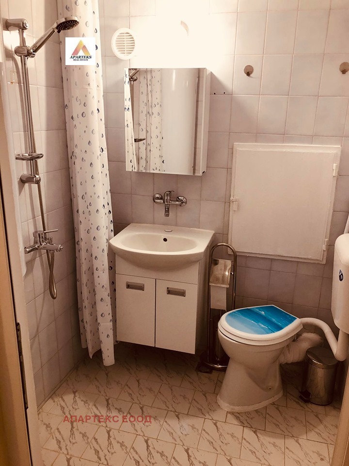Дава под наем  2-стаен град Пловдив , Каменица 1 , 55 кв.м | 70126904 - изображение [17]