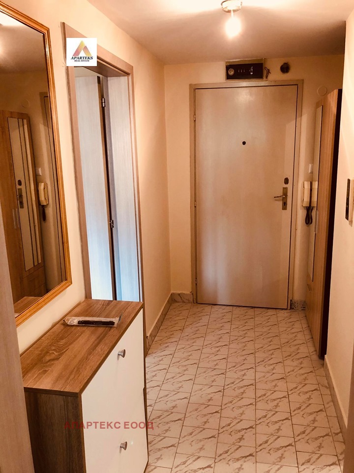 Дава под наем  2-стаен град Пловдив , Каменица 1 , 55 кв.м | 70126904 - изображение [16]