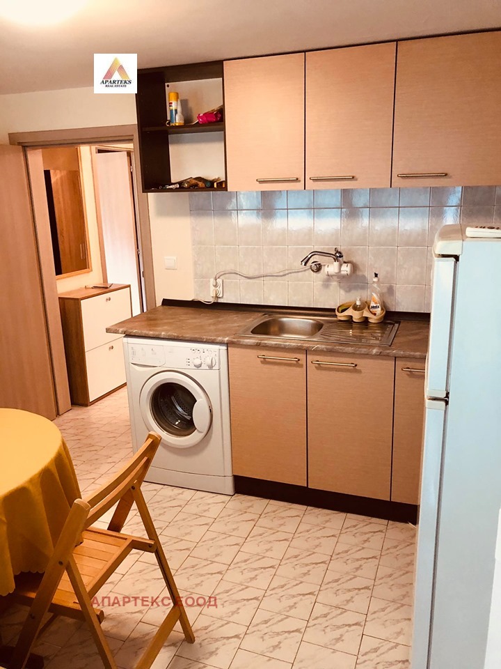 Дава под наем  2-стаен град Пловдив , Каменица 1 , 55 кв.м | 70126904 - изображение [4]