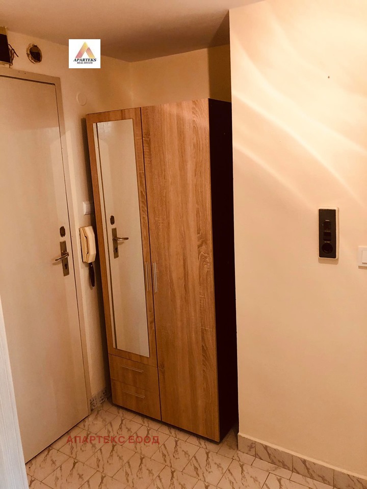 Дава под наем  2-стаен град Пловдив , Каменица 1 , 55 кв.м | 70126904 - изображение [15]