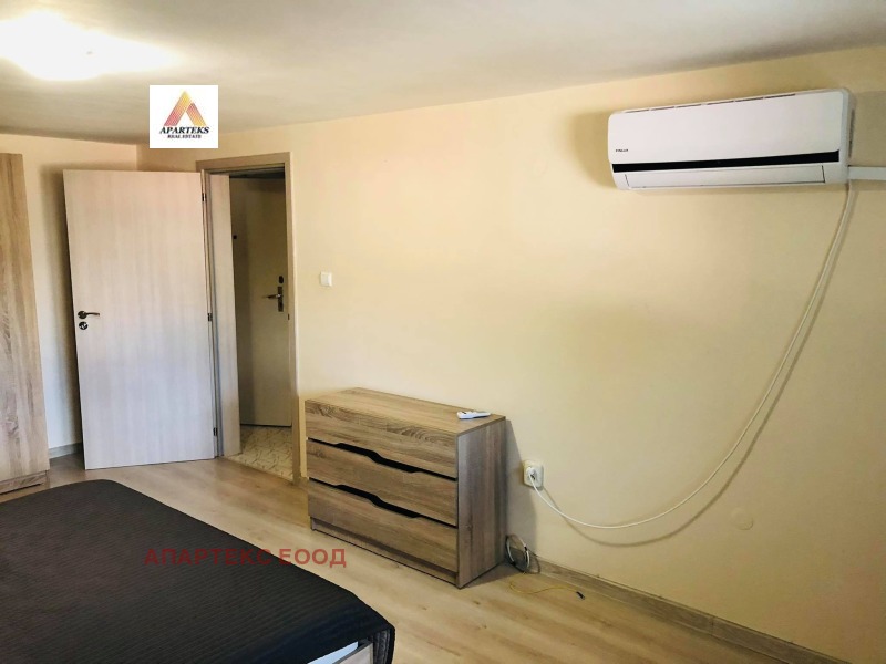 Дава под наем  2-стаен град Пловдив , Каменица 1 , 55 кв.м | 70126904 - изображение [11]