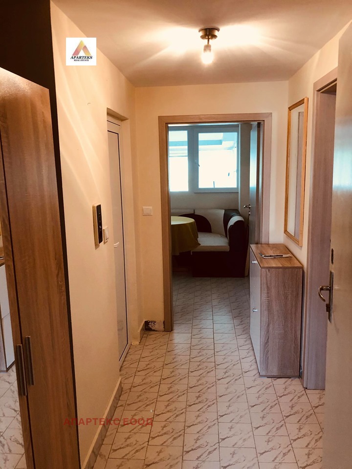 Дава под наем  2-стаен град Пловдив , Каменица 1 , 55 кв.м | 70126904 - изображение [8]