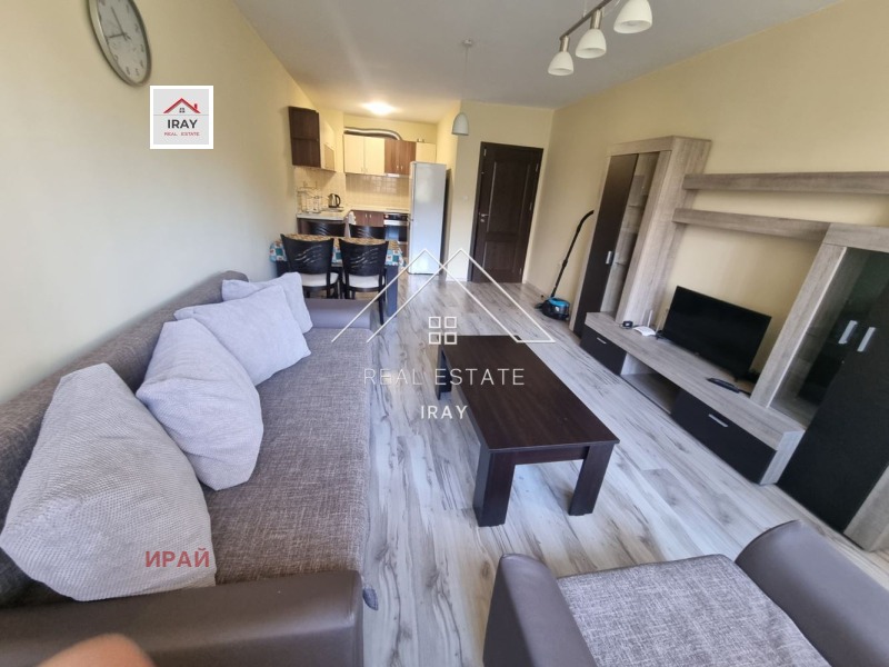 Под наем 2-СТАЕН, град Стара Загора, ОРБ • 700 лв. / 357.90 € • 40024174 1