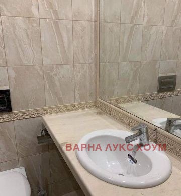 Дава под наем 2-СТАЕН, гр. Варна, Аспарухово, снимка 4 - Апартаменти - 52605950