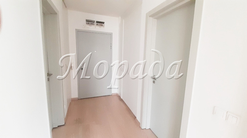 Дава под наем 2-СТАЕН, гр. София, Кръстова вада, снимка 4 - Апартаменти - 53558604