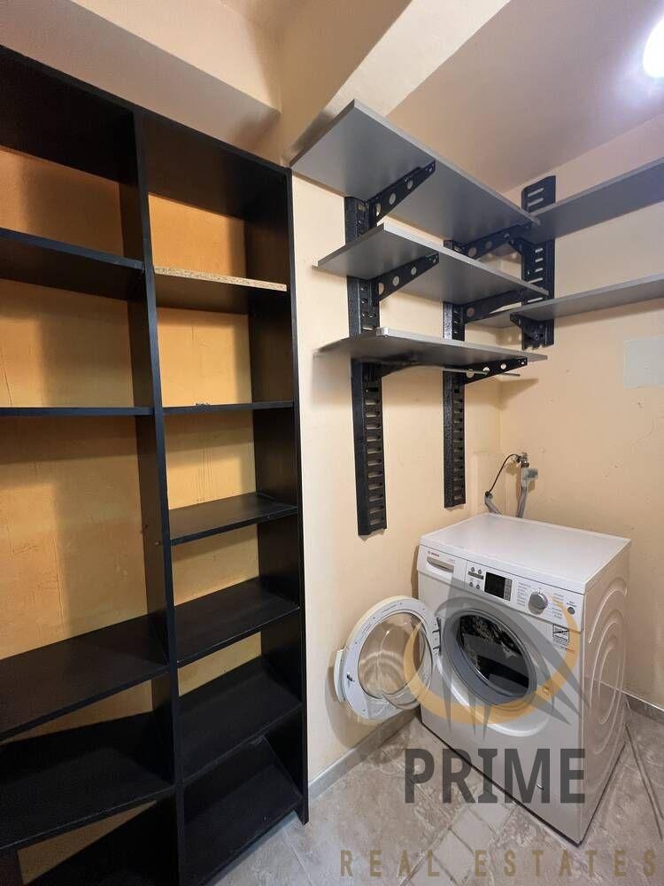 Vuokrattavana  2 makuuhuonetta Burgas , Vazraždane , 100 neliömetriä | 24550819 - kuva [10]