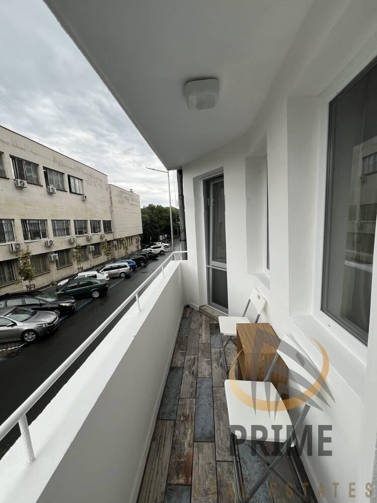 Vuokrattavana  2 makuuhuonetta Burgas , Vazraždane , 100 neliömetriä | 24550819 - kuva [5]