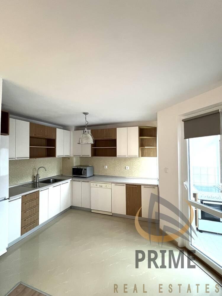 Vuokrattavana  2 makuuhuonetta Burgas , Vazraždane , 100 neliömetriä | 24550819 - kuva [4]