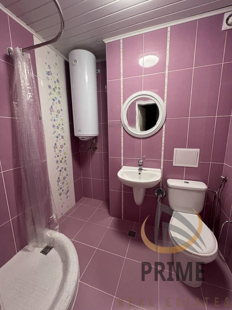 Vuokrattavana  2 makuuhuonetta Burgas , Vazraždane , 100 neliömetriä | 24550819 - kuva [9]