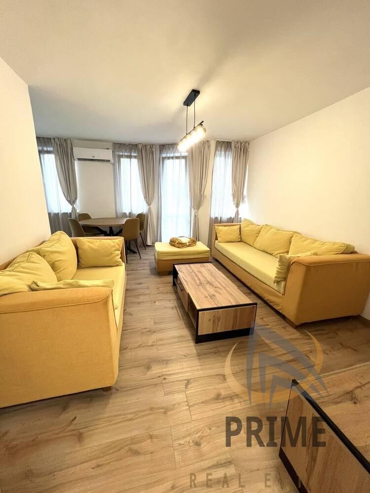 Vuokrattavana  2 makuuhuonetta Burgas , Vazraždane , 100 neliömetriä | 24550819 - kuva [2]