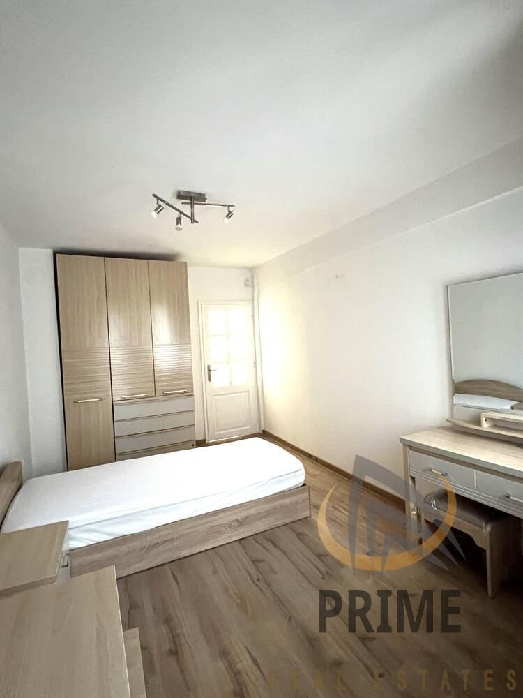 Vuokrattavana  2 makuuhuonetta Burgas , Vazraždane , 100 neliömetriä | 24550819 - kuva [7]