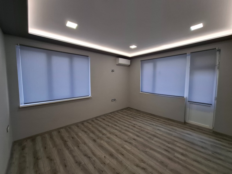 Дава под наем 3-СТАЕН, гр. Пловдив, Център, снимка 7 - Апартаменти - 53349791