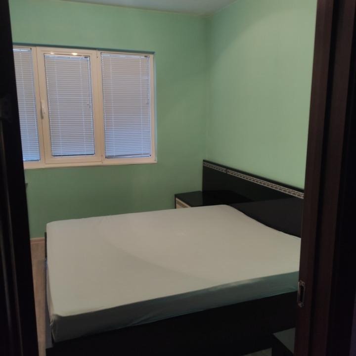 Издаје се  3 спаваће собе Пловдив , Каменица 1 , 75 м2 | 86232165 - слика [5]