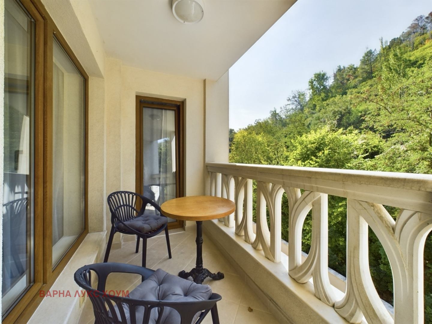 Дава под наем 2-СТАЕН, гр. Варна, Аспарухово, снимка 6 - Апартаменти - 52605950