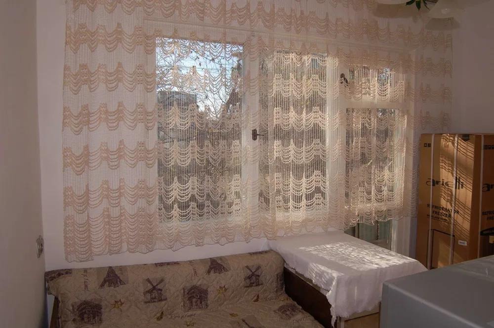 Дава под наем 2-СТАЕН, гр. Варна, Цветен квартал, снимка 11 - Апартаменти - 53616715