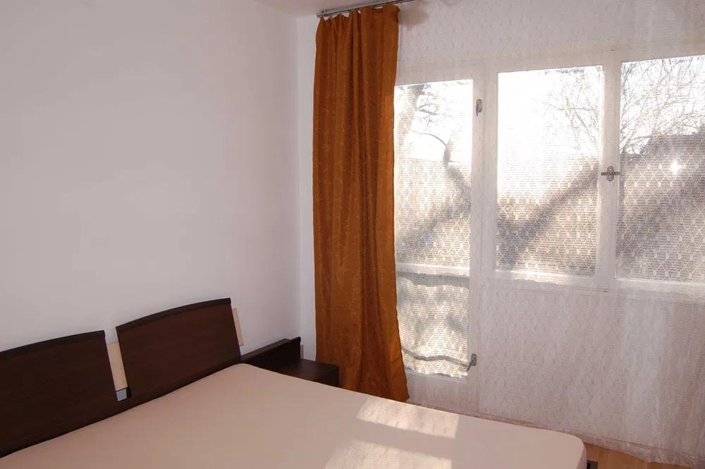 Дава под наем 2-СТАЕН, гр. Варна, Цветен квартал, снимка 9 - Апартаменти - 53616715