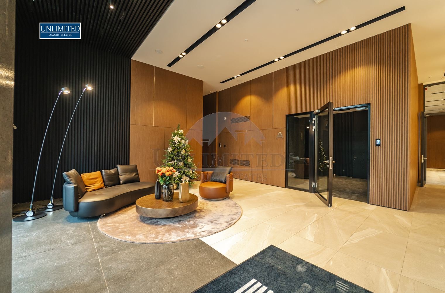 Дава под наем 2-СТАЕН, гр. София, Кръстова вада, снимка 14 - Апартаменти - 53858873