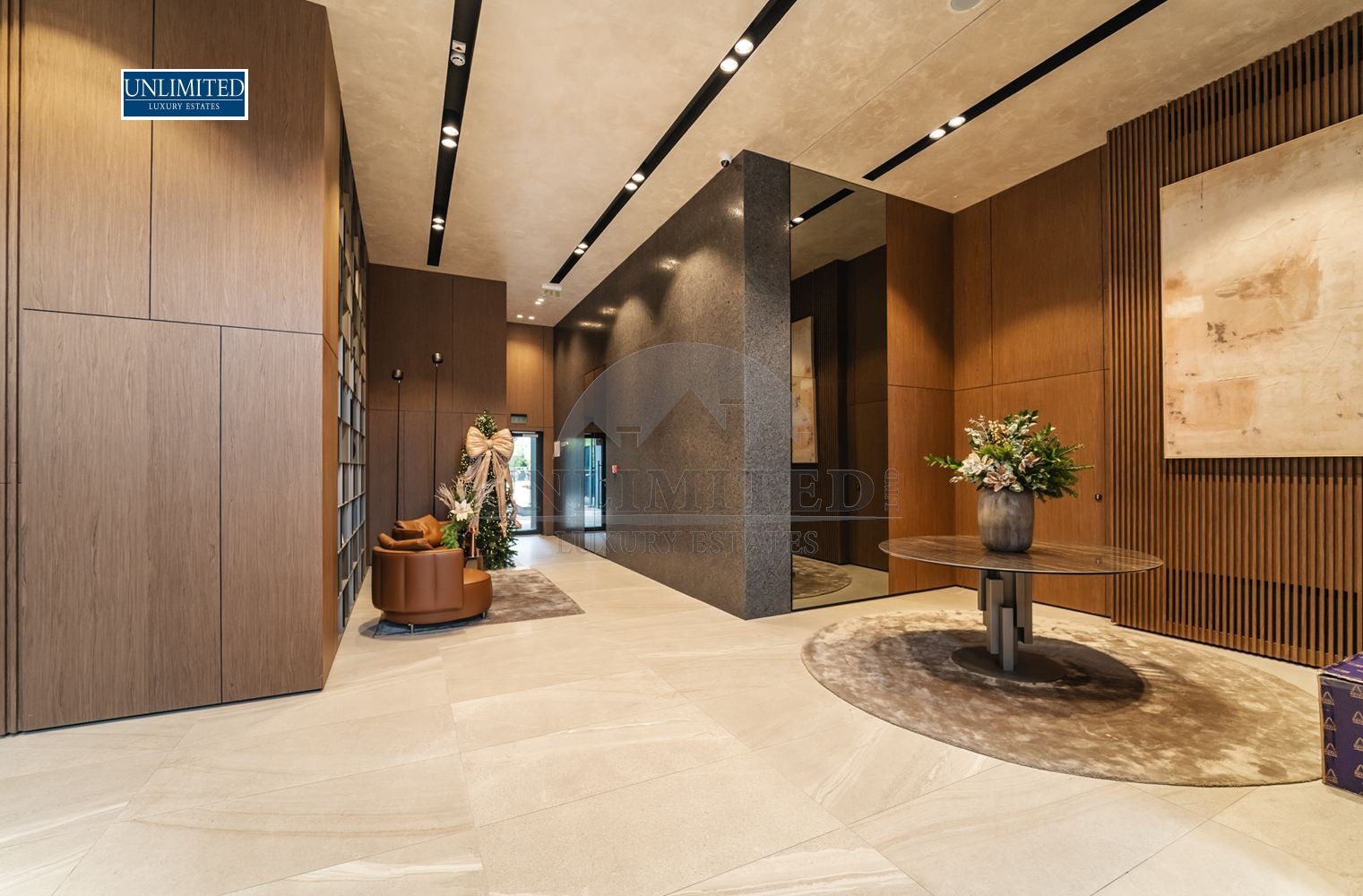 Дава под наем 2-СТАЕН, гр. София, Кръстова вада, снимка 15 - Апартаменти - 53858873