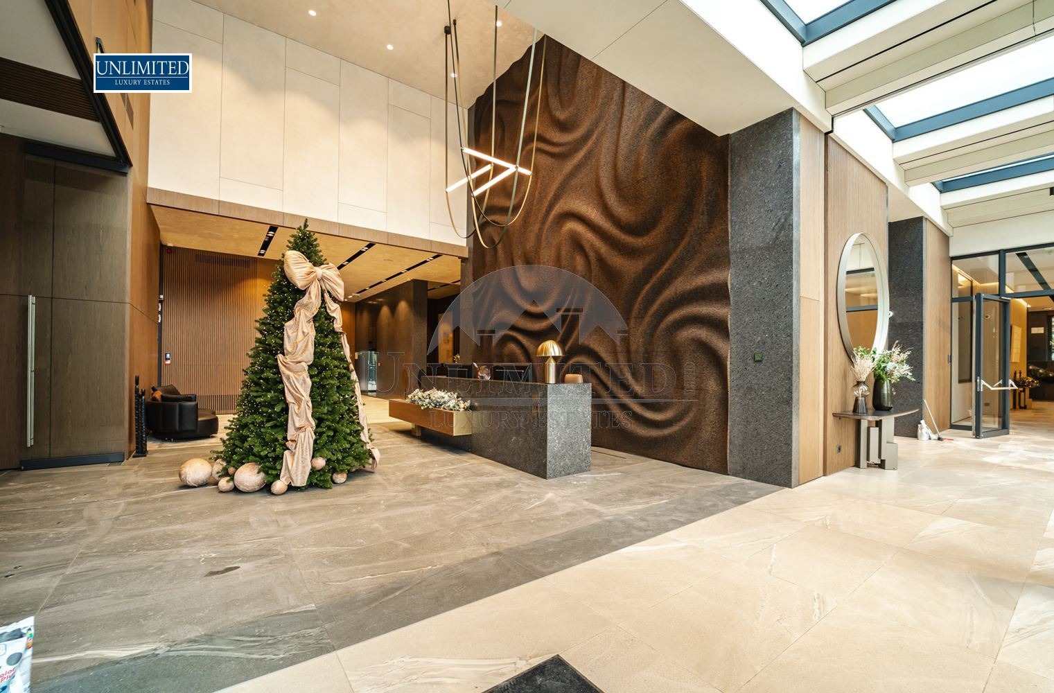 Дава под наем 2-СТАЕН, гр. София, Кръстова вада, снимка 16 - Апартаменти - 53858873