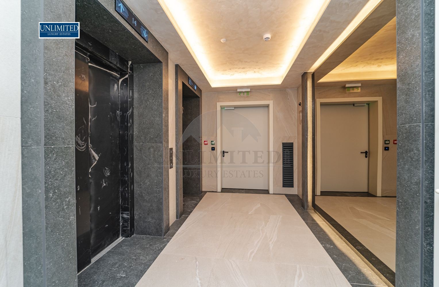 Дава под наем 2-СТАЕН, гр. София, Кръстова вада, снимка 13 - Апартаменти - 53858873