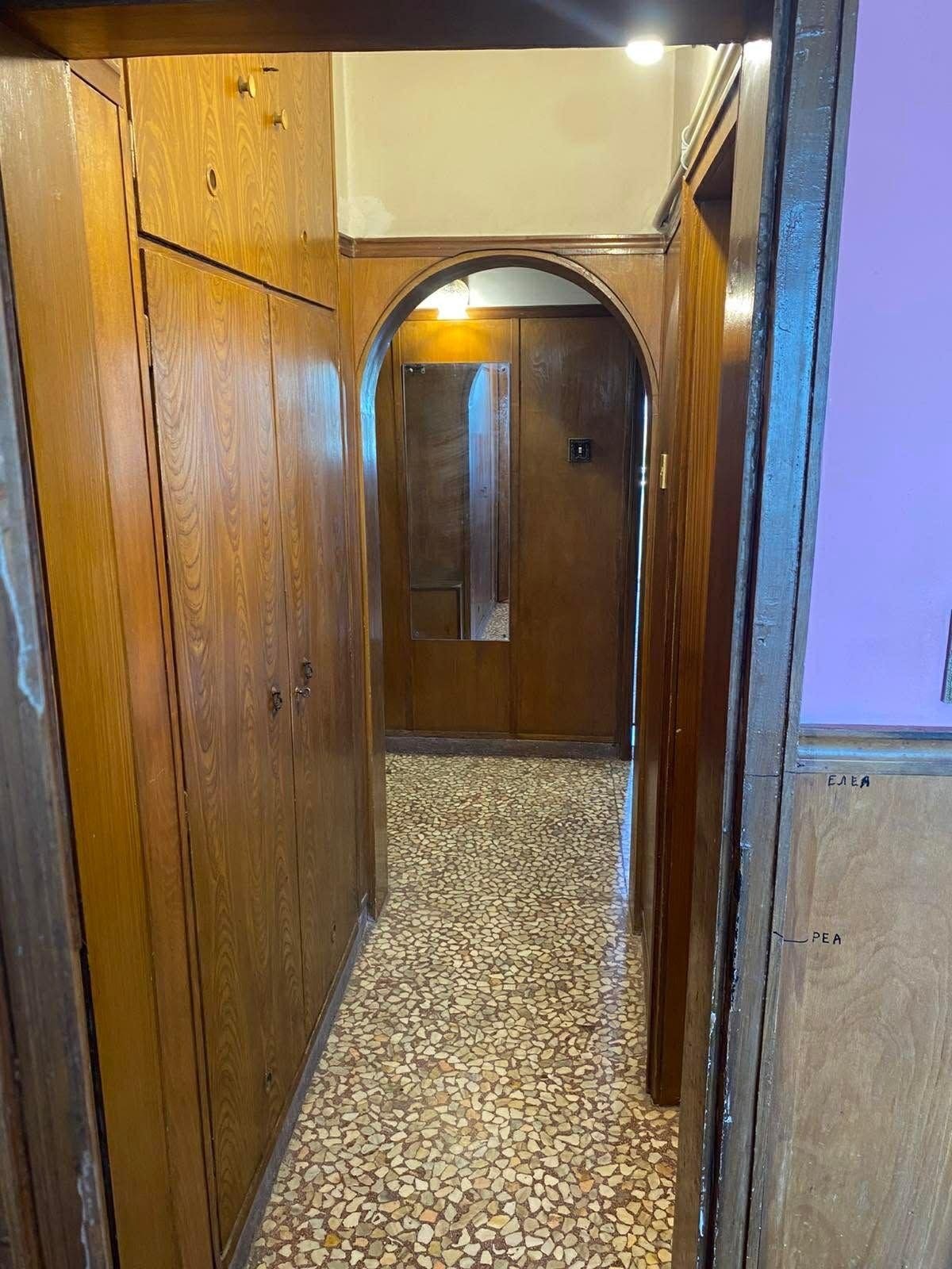 Дава под наем 3-СТАЕН, гр. София, Красно село, снимка 7 - Апартаменти - 52686808