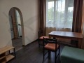 Дава под наем 3-СТАЕН, гр. Варна, Владислав Варненчик 1, снимка 2