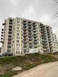 Дава под наем ГАРАЖ, ПАРКОМЯСТО, гр. Варна, Възраждане 1, снимка 3