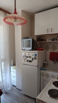 Под наем 1-СТАЕН, град Русе, Възраждане • 350 лв. • 64816492 — Holmes.bg
