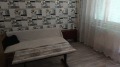Под наем 1-СТАЕН, град Русе, Възраждане • 350 лв. • 64816492 — Holmes.bg