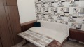Под наем 1-СТАЕН, град Русе, Възраждане • 350 лв. • 64816492 — Holmes.bg