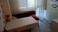 Под наем 1-СТАЕН, град Русе, Възраждане • 350 лв. • 64816492 — Holmes.bg