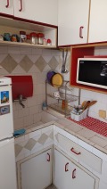 Под наем 1-СТАЕН, град Русе, Възраждане • 350 лв. • 64816492 — Holmes.bg