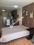 Дава под наем  1-стаен град София , Център , 35 кв.м | 93562939 - изображение [9]