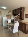 Дава под наем  1-стаен град София , Център , 35 кв.м | 93562939 - изображение [7]