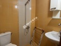 Дава под наем  1-стаен град София , Център , 35 кв.м | 93562939 - изображение [11]