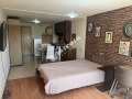 Дава под наем  1-стаен град София , Център , 35 кв.м | 93562939 - изображение [6]